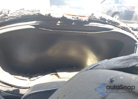 2013 Ford Fusion Se из США, поврежденный, VIN 3FA6P0H72DR285402